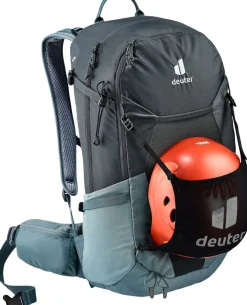 deuter Dagrugzakken|Futura 29 EL Wandelrugzak