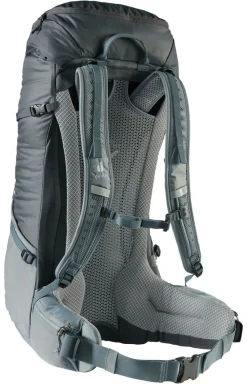 deuter Dagrugzakken|Futura 34 EL Wandelrugzak