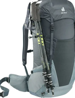deuter Dagrugzakken|Futura 34 EL Wandelrugzak