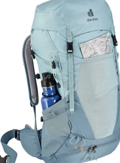 deuter Dagrugzakken|Futura 30 SL Hiking rugzak