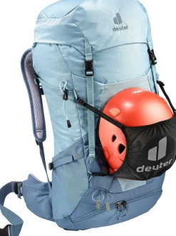 deuter Dagrugzakken|Futura 30 SL Hiking rugzak