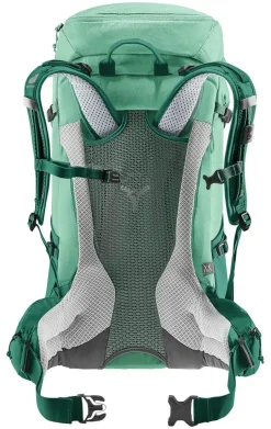 deuter Dagrugzakken|Futura 30 SL Hiking rugzak