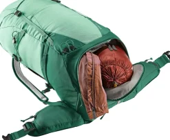 deuter Dagrugzakken|Futura 30 SL Hiking rugzak