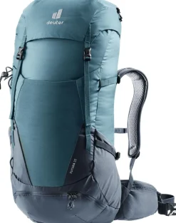 deuter Dagrugzakken|Futura 32 Wandelrugzak