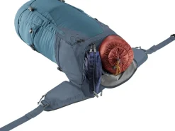 deuter Dagrugzakken|Futura 32 Wandelrugzak