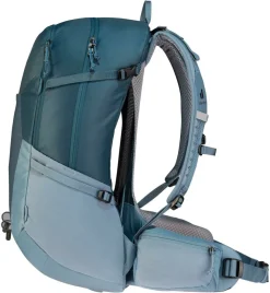 deuter Dagrugzakken|Futura 27 Wandelrugzak