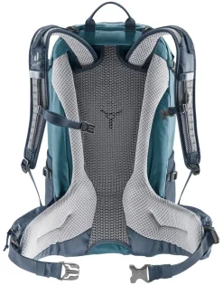 deuter Dagrugzakken|Futura 27 Wandelrugzak