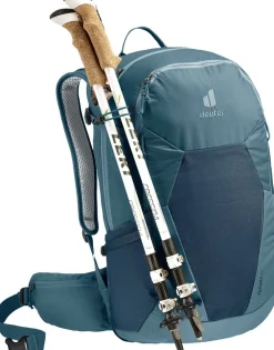 deuter Dagrugzakken|Futura 27 Wandelrugzak