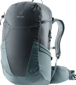 deuter Dagrugzakken|Futura 27 Wandelrugzak
