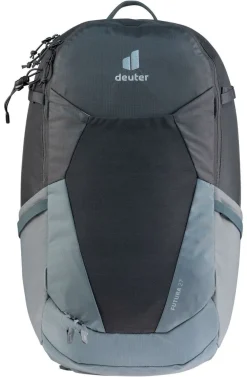 deuter Dagrugzakken|Futura 27 Wandelrugzak