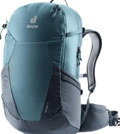deuter Dagrugzakken|Futura 27 Wandelrugzak