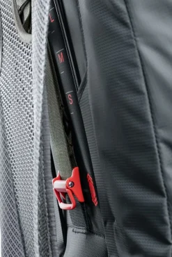 deuter Backpacks|Futura air trek 50+10