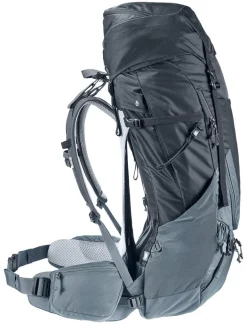 deuter Backpacks|Futura air trek 45 + 10 SL
