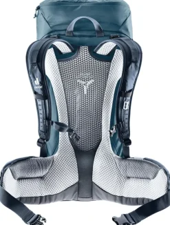 deuter Backpacks|Futura pro 36