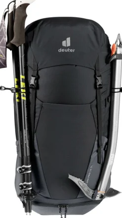 deuter Dagrugzakken|Futura pro 38 SL