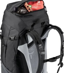 deuter Dagrugzakken|Futura pro 38 SL