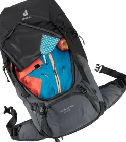 deuter Dagrugzakken|Futura pro 38 SL