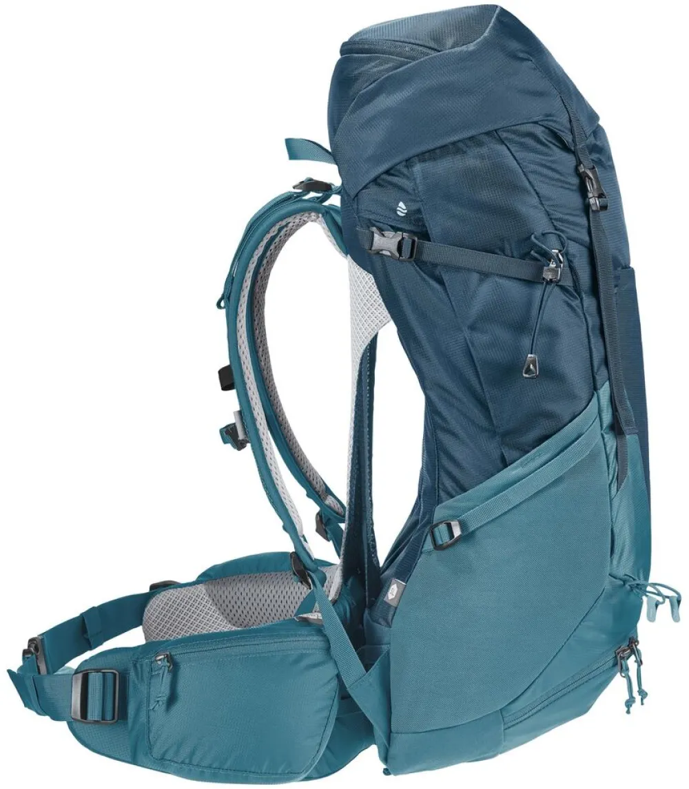 deuter Backpacks|Futura pro 34 SL