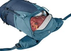 deuter Backpacks|Futura pro 34 SL