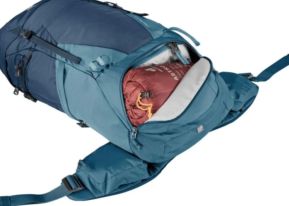 deuter Backpacks|Futura pro 34 SL