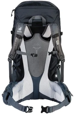 deuter Backpacks|Futura pro 34 SL