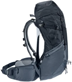 deuter Backpacks|Futura pro 34 SL