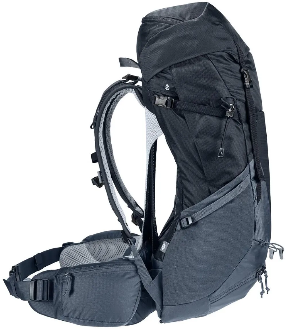 deuter Backpacks|Futura pro 34 SL