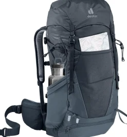 deuter Backpacks|Futura pro 34 SL