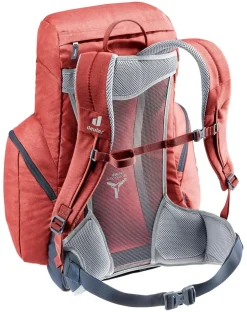 deuter Dagrugzakken|Groeden 32