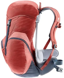 deuter Dagrugzakken|Groeden 32