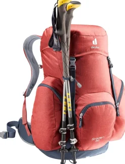deuter Dagrugzakken|Groeden 32