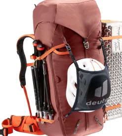 deuter Bergsport- & Ski-Rugzakken|Guide 44+8