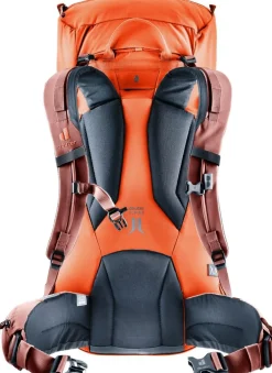 deuter Bergsport- & Ski-Rugzakken|Guide 32+8 SL