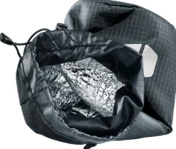 deuter Bevestiging|Bevestiging|Insulated Bottle Holder