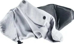 deuter Kinderdragers|KC Chin Pad kinkussen kinderdrager