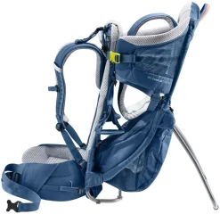 deuter Kinderdragers|Kid Comfort Active kinderdrager