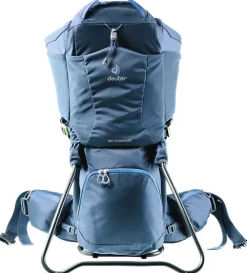 deuter Kinderdragers|Kid Comfort kinderdrager