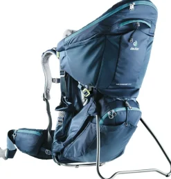 deuter Kinderdragers|Kid Comfort Pro kinderdrager