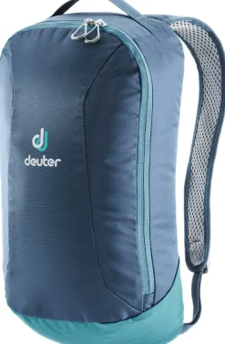 deuter Kinderdragers|Kid Comfort Pro kinderdrager