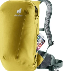 deuter Dagrugzakken|Plamort 12