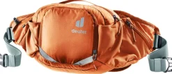 deuter Heuptassen|Pulse 5