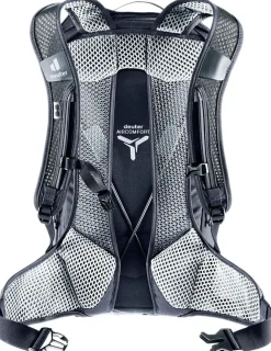 deuter Dagrugzakken|Fietsrugzakken|Race air 14+3