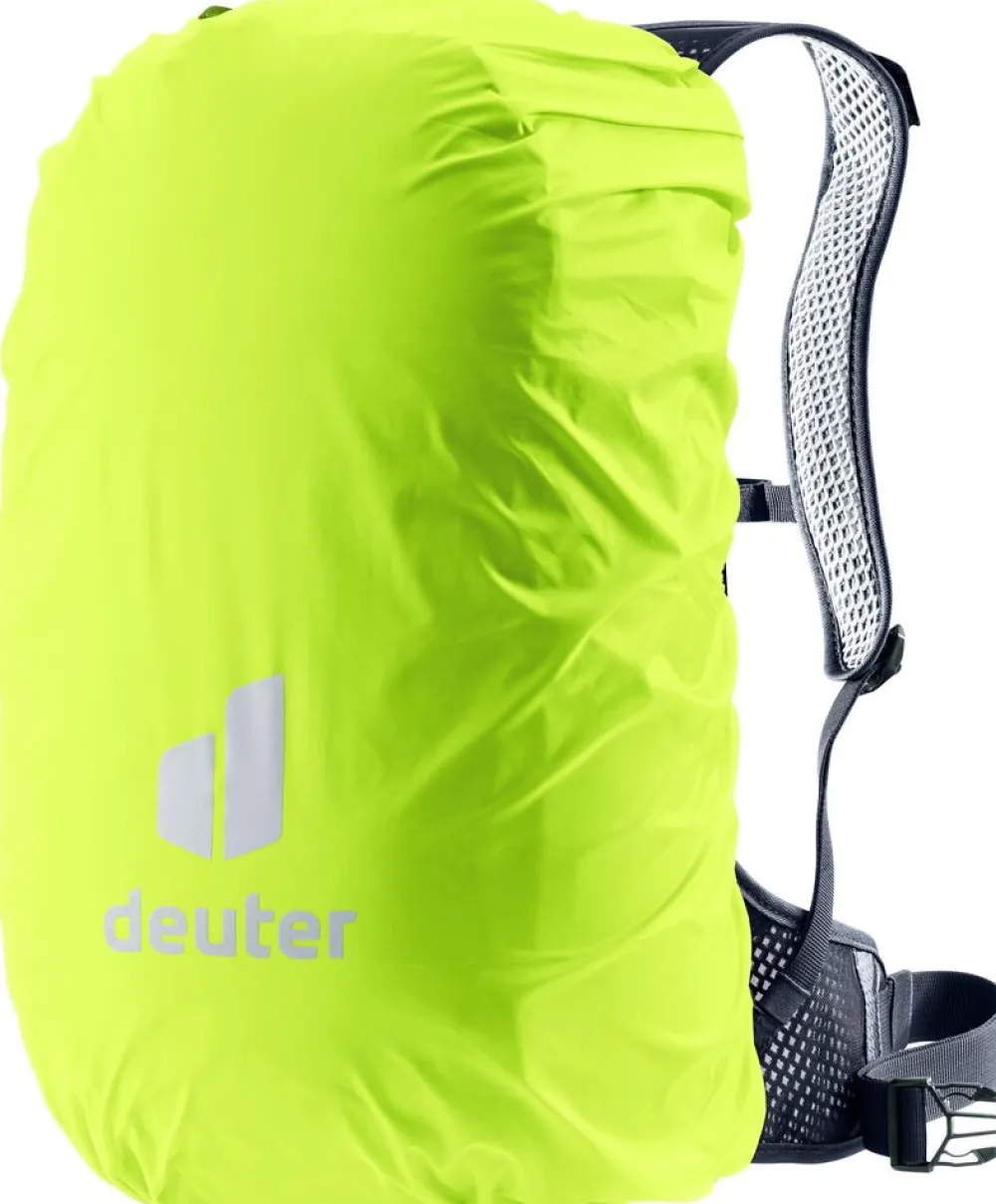 deuter Dagrugzakken|Fietsrugzakken|Race air 14+3