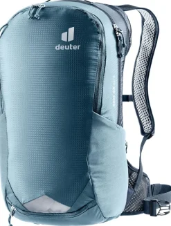 deuter Dagrugzakken|Fietsrugzakken|Race air 14+3