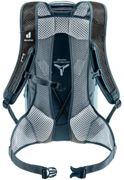 deuter Dagrugzakken|Fietsrugzakken|Race air 10