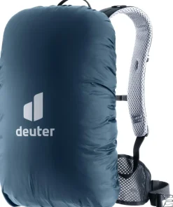 deuter Regenhoezen & Flightbags|Raincover mini
