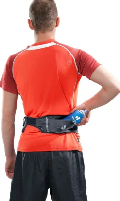 deuter Heuptassen|Shortrail I