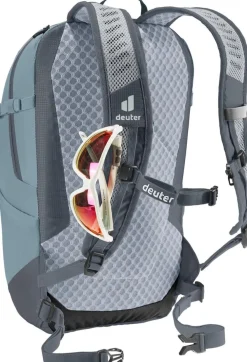 deuter Dagrugzakken|Speed lite