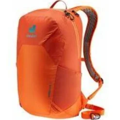 deuter Dagrugzakken|Speed lite
