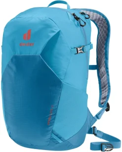 deuter Dagrugzakken|Speed lite